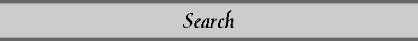 Search